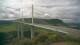 Viaduc de Millau Mi. 6.5.