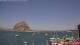 Morro Bay , Kalifornien Mi. 6.5.