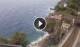 Riomaggiore (Cinque Terre) Mi. 6.5.