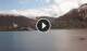 Tromsø Mi. 6.5.