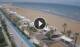 Senigallia Mi. 6.5.