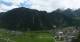 Mayrhofen Mi. 6.5.