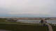 Büsum Mi. 6.5.