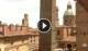 Bologna Mi. 6.5.