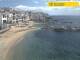 Calella Mi. 6.5.