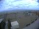 Pinarella di Cervia Mi. 6.5.