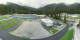 Antholz Mi. 6.5.
