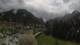 Toblach (Dolomiten) Mi. 6.5.