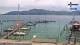 Attersee Mi. 6.5.
