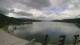 Pörtschach am Wörthersee Mi. 6.5.