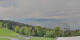 Bregenz Mi. 6.5.