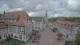Gersfeld Mi. 6.5.