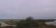 Heiligenhafen Mi. 6.5.