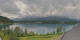 Drobollach am Faaker See Mi. 6.5.