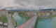 Villach Mi. 6.5.