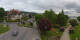 Velden am Wörthersee Mi. 6.5.