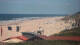 Westerland (Sylt) Mi. 6.5.