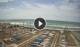 Lido di Ostia Mi. 6.5.