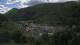 Valleraugue Mi. 6.5.
