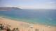 Benidorm Mi. 6.5.