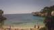 Cala Gat (Mallorca) Mi. 6.5.