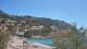 Canyamel (Mallorca) Mi. 6.5.