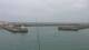 L'Ile-d'Yeu Mi. 6.5.
