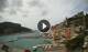 Portovenere Mi. 6.5.