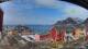 Sisimiut Mi. 6.5.
