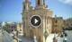 Għargħur Mi. 6.5.
