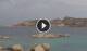 La Maddalena Mi. 6.5.