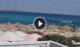 Es Pujols (Formentera) Mi. 6.5.