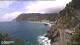 Monterosso al Mare (Cinque Terre) Mi. 6.5.