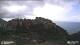 Corniglia (Cinque Terre) Mi. 6.5.