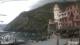 Vernazza (Cinque Terre) Mi. 6.5.