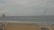 Les Sables-d'Olonne Mi. 6.5.