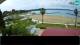 Portorož Mi. 6.5.