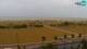 Caorle Mi. 6.5.