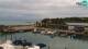 Piran Mi. 6.5.