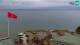 Piran Mi. 6.5.