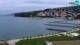 Portorož Mi. 6.5.