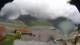 Graun im Vinschgau Mi. 6.5.