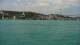 Istanbul Mi. 6.5.