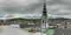 Klagenfurt Mi. 6.5.