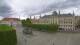 Klagenfurt Mi. 6.5.