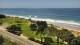 Del Mar, Kalifornien Mi. 6.5.