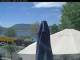 Weyregg am Attersee Mi. 6.5.