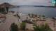 Šibenik Mi. 6.5.