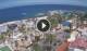 Puerto de la Cruz (Teneriffa) Mi. 6.5.