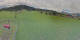 Pillersee Mi. 6.5.
